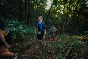 BIB: 
                            <button type="button" onclick="openModal(22538530)" class="btn btn-primary btn-sm float-right btn-popup" data-toggle="modal" data-target=".modal-high-quality">
                        <i class="fas fa-shopping-cart"></i> Add to Cart
                    </button>
                                            <button type="button" onclick="isThisMe(22538530, true)" class="btn btn-success btn-sm float-right btn-popup btn-isme hidden" data-toggle="tooltip" data-placement="bottom" title="นี่คือรูปของคุณใช่ไหม คลิกที่นี่เพื่อเอาเข้าอัลบั้ม">
                        <i class="fas fa-plus"></i> Add to album
                    </button>
                    <button type="button" onclick="isThisMe(22538530, false)" class="btn btn-warning btn-sm float-right btn-popup btn-isnotme hidden">
                        <i class="fas fa-ban"></i> Remove from album
                    </button>